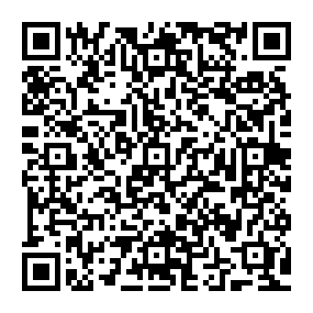 qrcode:https://essaillon-sederon.net/Sederon-dans-les-livres-et-dans-les-cartes-3eme-chronique