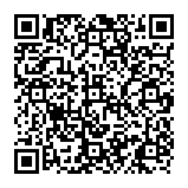 qrcode:https://essaillon-sederon.net/Joseph-Fortune-Layraud-un-artiste-des-Baronnies.html