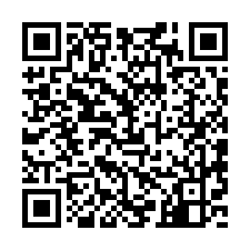 qrcode:https://essaillon-sederon.net/Revenez-a-l-ecole