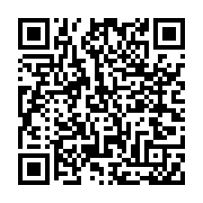 qrcode:https://essaillon-sederon.net/onglets-dans-article