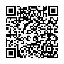 qrcode:https://essaillon-sederon.net/Lou-Trepoun-13-sommaire.html
