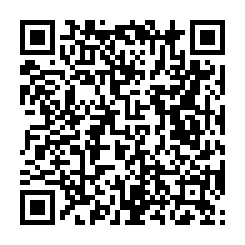 qrcode:https://essaillon-sederon.net/Mesures-de-la-chapelle-Notre-Dame-la-Brune