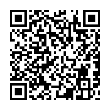 qrcode:https://essaillon-sederon.net/Les-Poilus-de-Sederon-II