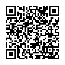 qrcode:https://essaillon-sederon.net/Lou-Trepoun-5-Sommaire