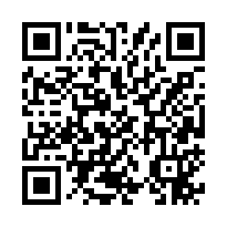 qrcode:https://essaillon-sederon.net/Lou-maneschau