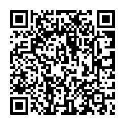 qrcode:https://essaillon-sederon.net/Chronique-des-fleurs-sauvages-420