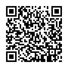 qrcode:https://essaillon-sederon.net/spip.php?article74