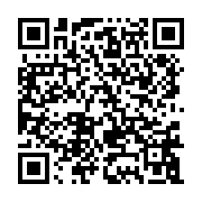 qrcode:https://essaillon-sederon.net/spip.php?article683