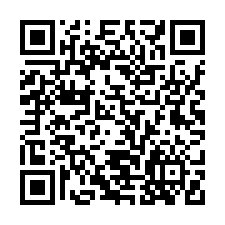 qrcode:https://essaillon-sederon.net/spip.php?article162
