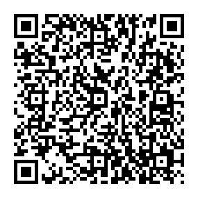qrcode:https://essaillon-sederon.net/Quand-nos-ancetres-allaient-chez-le-juge-ou-le-notaire-391.html