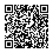 qrcode:https://essaillon-sederon.net/spip.php?article308