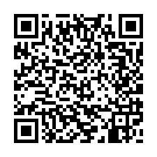 qrcode:https://essaillon-sederon.net/spip.php?article374