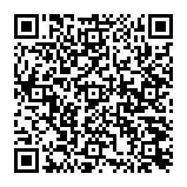 qrcode:https://essaillon-sederon.net/L-AGENDA-de-Bernard-MARCEL-annee-1923-13.html