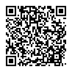 qrcode:https://essaillon-sederon.net/Des-fees-ont-orne-les-rues-de-Sederon