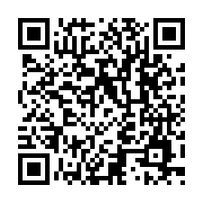qrcode:https://essaillon-sederon.net/Lou-Trepoun-29-Sommaire