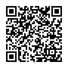 qrcode:https://essaillon-sederon.net/Lou-Trepoun-1-Sommaire