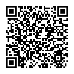 qrcode:https://essaillon-sederon.net/2017-Creche-chez-les-Amerindiens