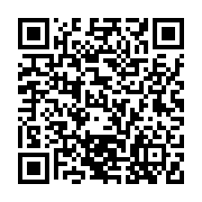 qrcode:https://essaillon-sederon.net/spip.php?article213
