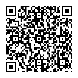 qrcode:https://essaillon-sederon.net/Deux-Publications-imprimerie-Chaleat-au-XIXe-siecle