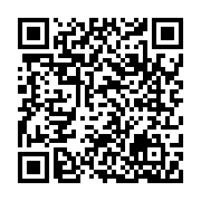 qrcode:https://essaillon-sederon.net/L-eglise-au-fil-du-temps.html