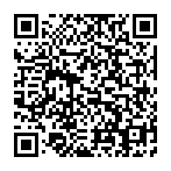qrcode:https://essaillon-sederon.net/Sederon-dans-les-livres-2e-chronique