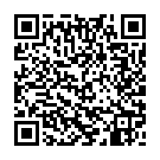 qrcode:https://essaillon-sederon.net/spip.php?article286