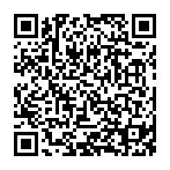 qrcode:https://essaillon-sederon.net/2010-La-creche-Made-in-Sederon.html
