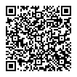 Utilisez votre mobile pour scanner ce code barre et y télécharger le document ou le lien qrcode:https://essaillon-sederon.net/Le-principe-de-continuite-de-la-Monarchie-francaise