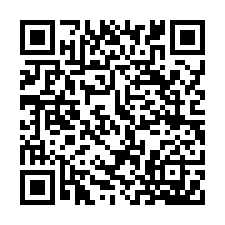 qrcode:https://essaillon-sederon.net/Lou-Loulou-rabassie.html