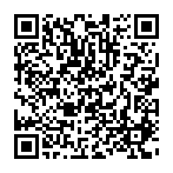 qrcode:https://essaillon-sederon.net/Les-creches-dans-l-eglise-de-Sederon