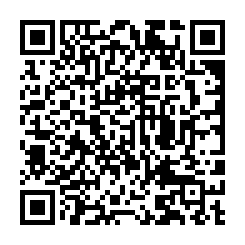 qrcode:https://essaillon-sederon.net/Le-pavage-des-rues-de-Sederon-en-1789