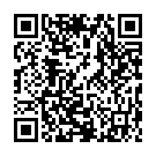 qrcode:https://essaillon-sederon.net/spip.php?article168