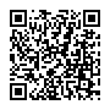 qrcode:https://essaillon-sederon.net/Nouveaux-documents