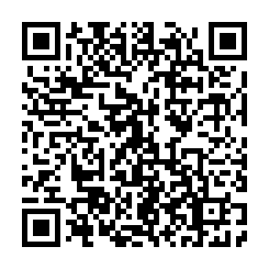 qrcode:https://essaillon-sederon.net/Miettes-de-l-histoire-connue-de-Sederon.html