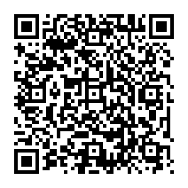 qrcode:https://essaillon-sederon.net/Petites-curiosites-des-registres-paroissiaux-de-Sederon
