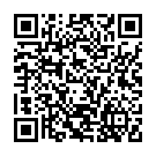 qrcode:https://essaillon-sederon.net/spip.php?article348