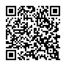 qrcode:https://essaillon-sederon.net/Lou-Trepoun-75-Sommaire