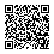 qrcode:https://essaillon-sederon.net/Lou-Trepoun-21-Sommaire.html