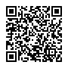 qrcode:https://essaillon-sederon.net/spip.php?article530