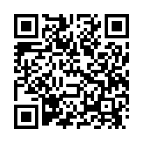 qrcode:https://essaillon-sederon.net/Catalogue-758