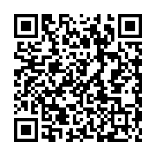 qrcode:https://essaillon-sederon.net/Le-Mesclun-du-Trepoun-376