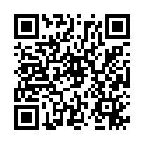 qrcode:https://essaillon-sederon.net/Jean-Pierre-JOLY