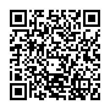 qrcode:https://essaillon-sederon.net/spip.php?article300