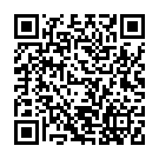 qrcode:https://essaillon-sederon.net/spip.php?article695