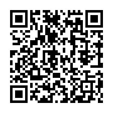 qrcode:https://essaillon-sederon.net/Entrez-dans-la-boutique-photos