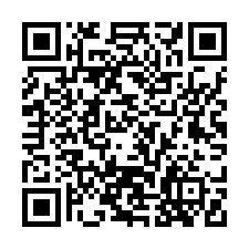 qrcode:https://essaillon-sederon.net/spip.php?article518
