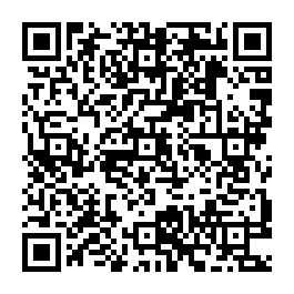 qrcode:https://essaillon-sederon.net/UN-SIECLE-DE-CARTES-POSTALES-A-SEDERON-1-Frederic-Chauvet.html