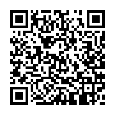 qrcode:https://essaillon-sederon.net/spip.php?article11