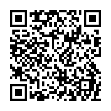 qrcode:https://essaillon-sederon.net/spip.php?article523
