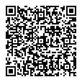 qrcode:https://essaillon-sederon.net/Les-fees-de-la-deco-ont-frappe-Sederon-de-leur-baguette-magique
